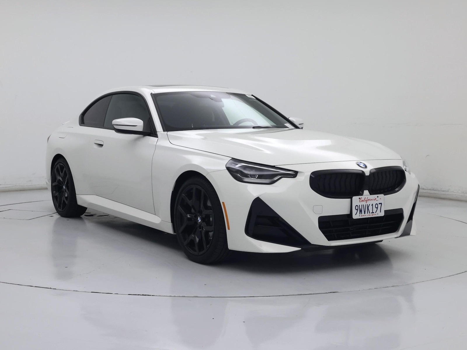 bmw 2 series 2026 3MW23CM02T8G01204 image bmw 2 series 2026 3MW23CM02T8G01204 image